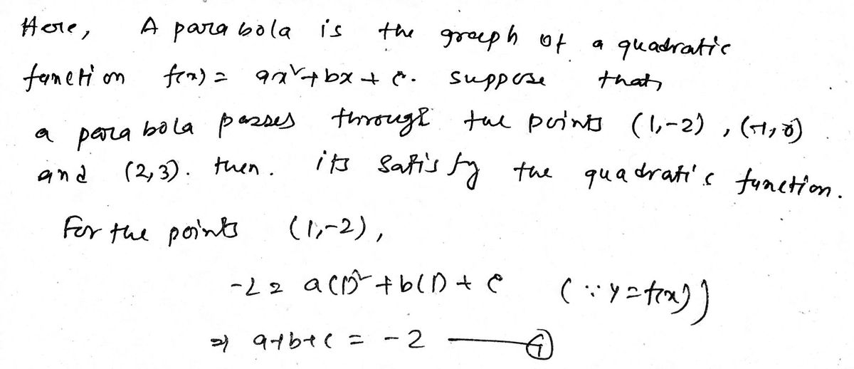 Trigonometry homework question answer, step 1, image 1